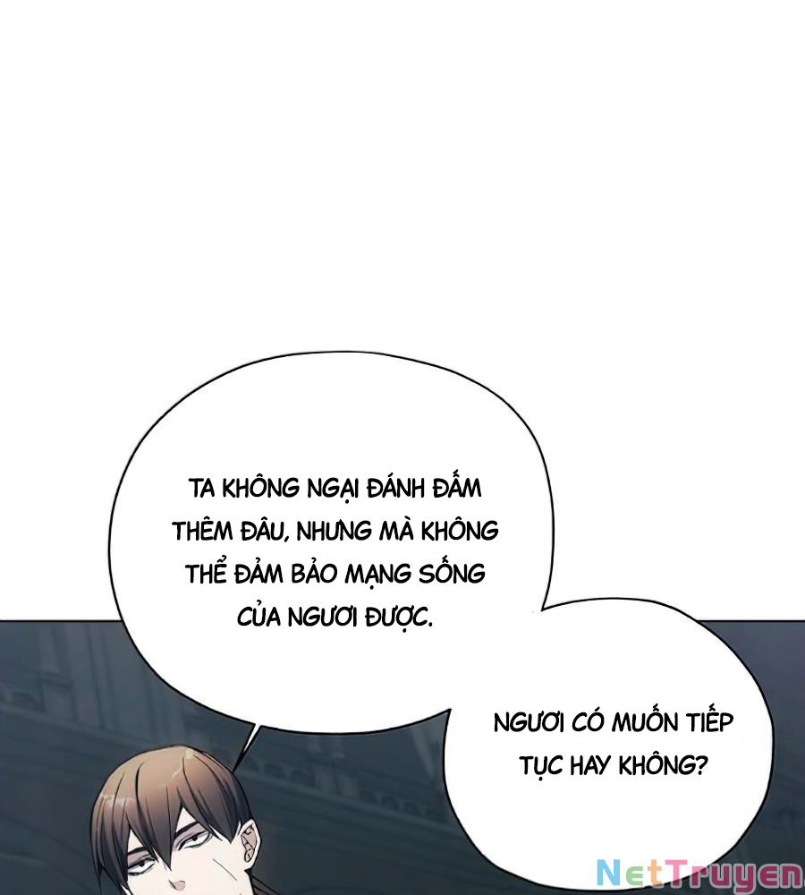 Tao Là Ác Nhân Chapter 19 - Trang 81