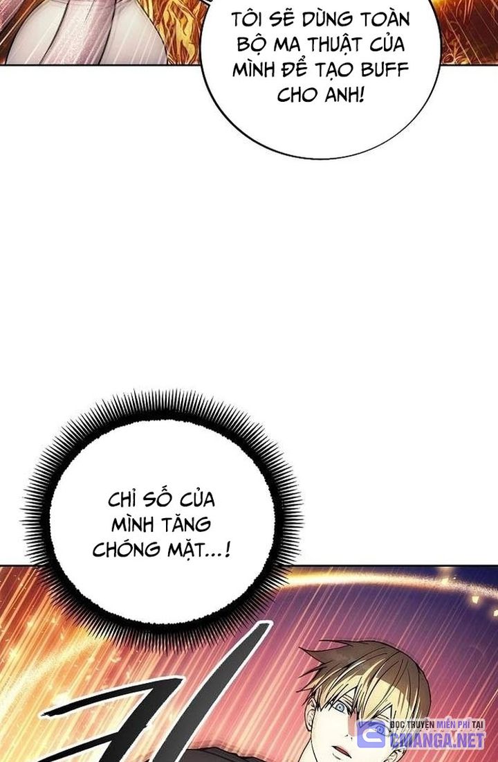 Tao Là Ác Nhân Chapter 143 - Trang 17