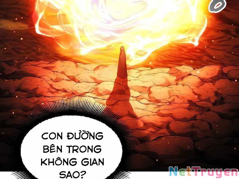 Tao Là Ác Nhân Chapter 45 - Trang 160