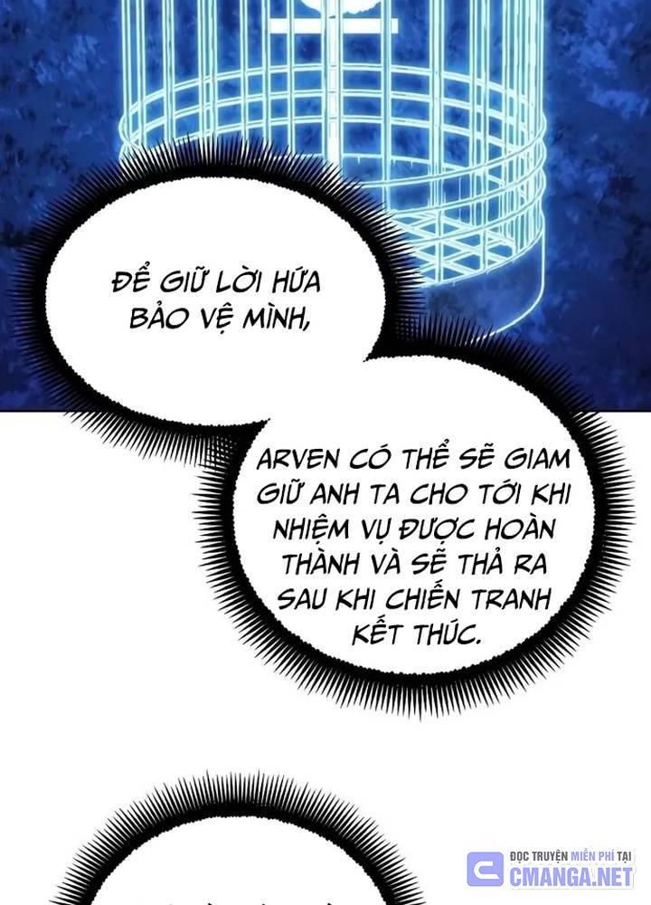 Tao Là Ác Nhân Chapter 139 - Trang 8