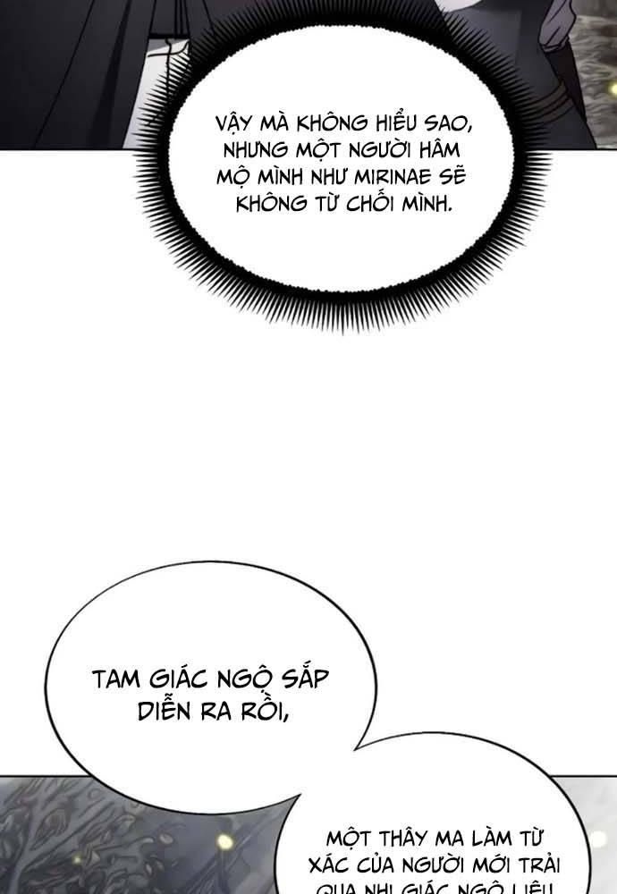 Tao Là Ác Nhân Chapter 135 - Trang 66