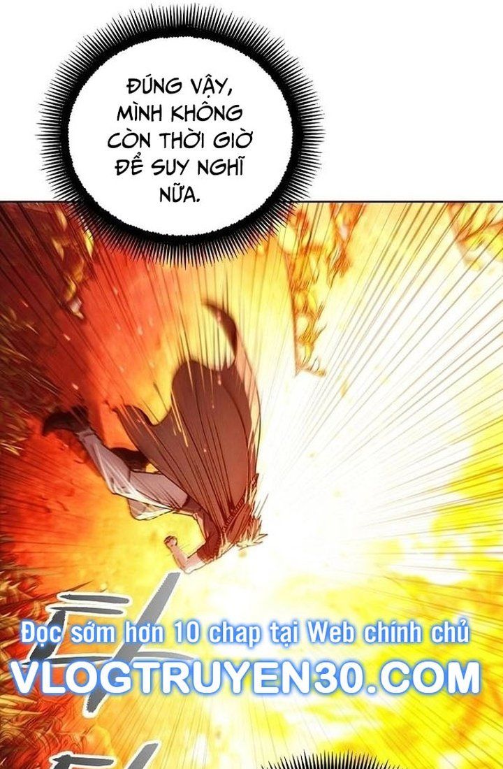 Tao Là Ác Nhân Chapter 143 - Trang 24