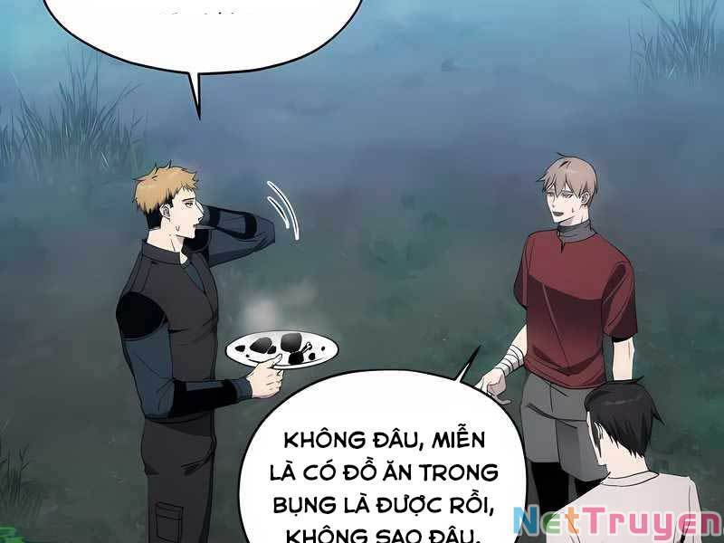 Tao Là Ác Nhân Chapter 40 - Trang 28