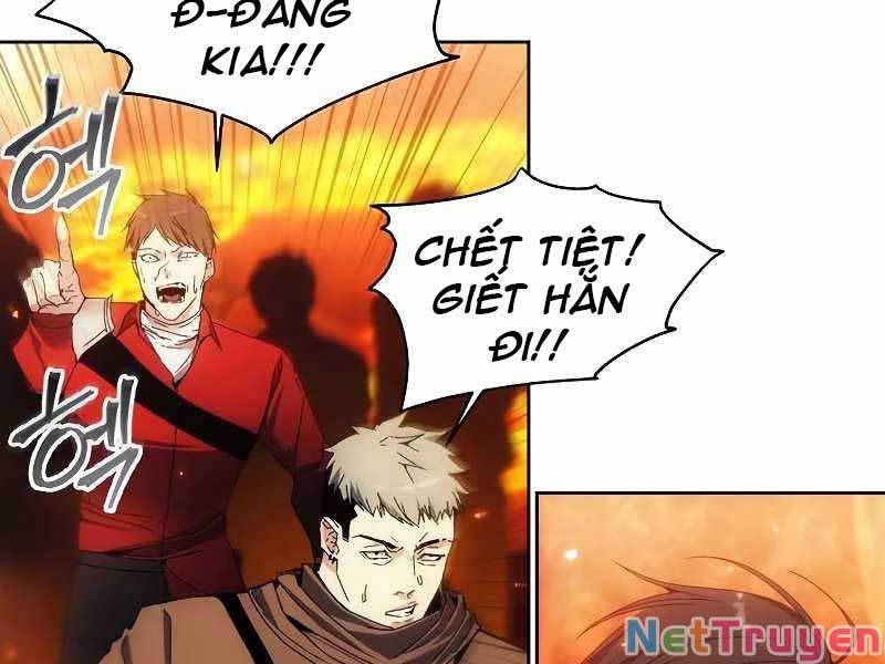 Tao Là Ác Nhân Chapter 47 - Trang 12