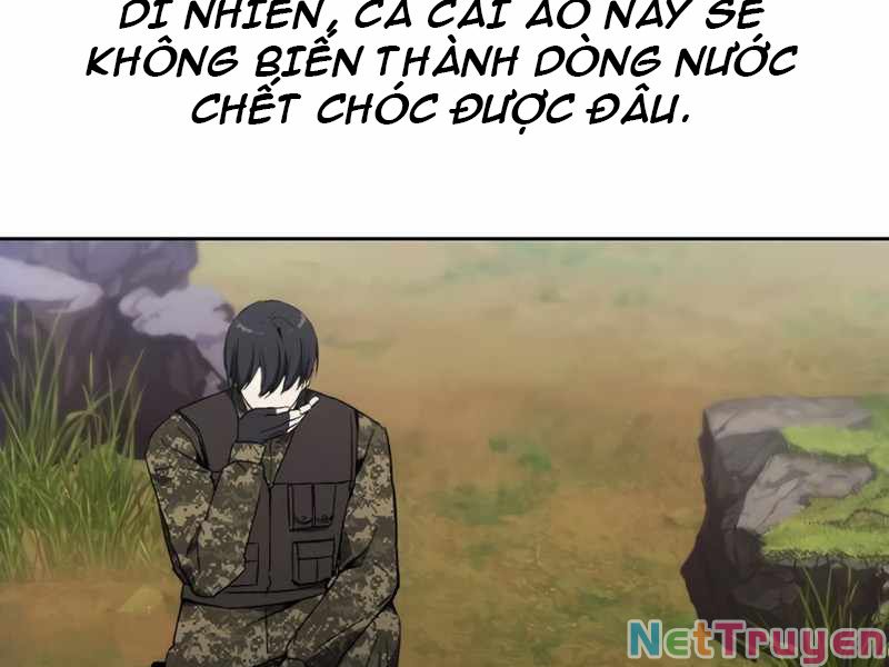 Tao Là Ác Nhân Chapter 38 - Trang 58