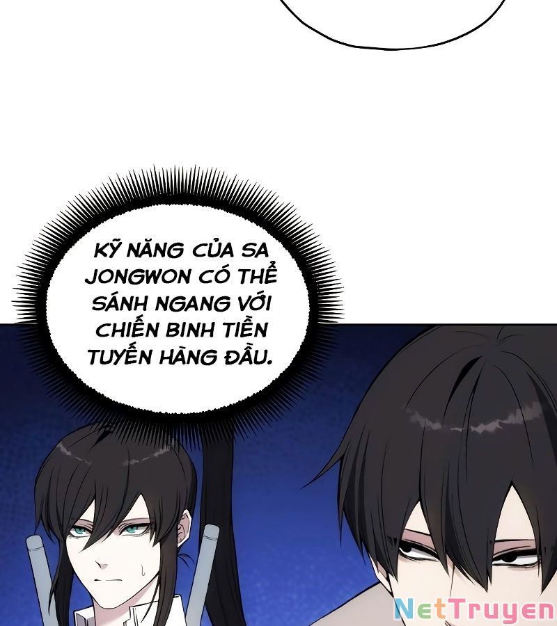 Tao Là Ác Nhân Chapter 32 - Trang 121