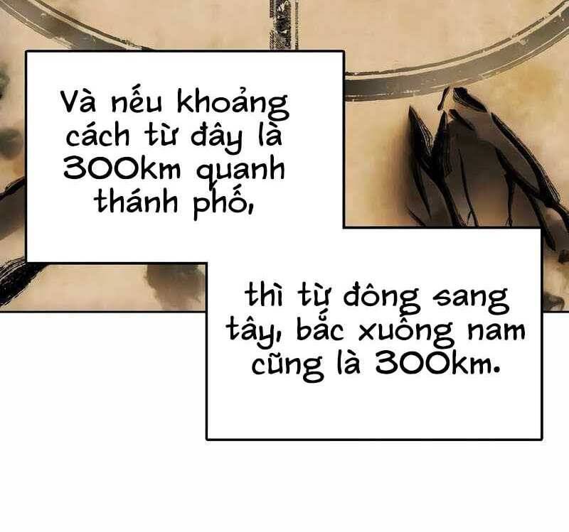 Tao Là Ác Nhân Chapter 58 - Trang 109