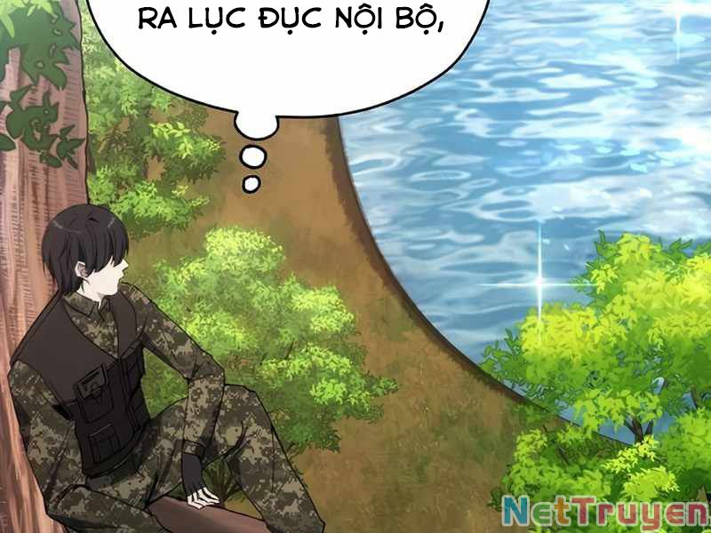 Tao Là Ác Nhân Chapter 38 - Trang 82