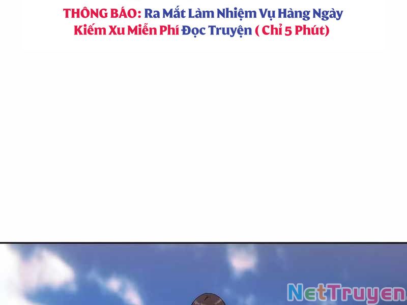 Tao Là Ác Nhân Chapter 36 - Trang 29