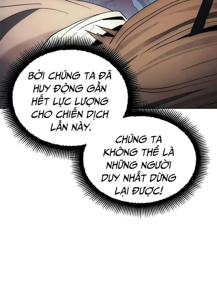 Tao Là Ác Nhân Chapter 140 - Trang 84