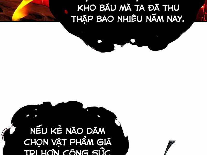 Tao Là Ác Nhân Chapter 51 - Trang 13