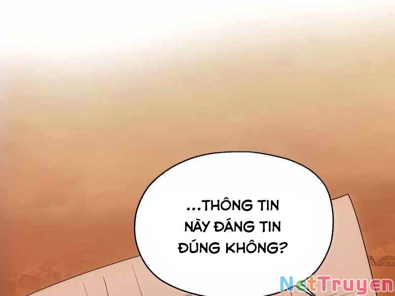 Tao Là Ác Nhân Chapter 42 - Trang 204