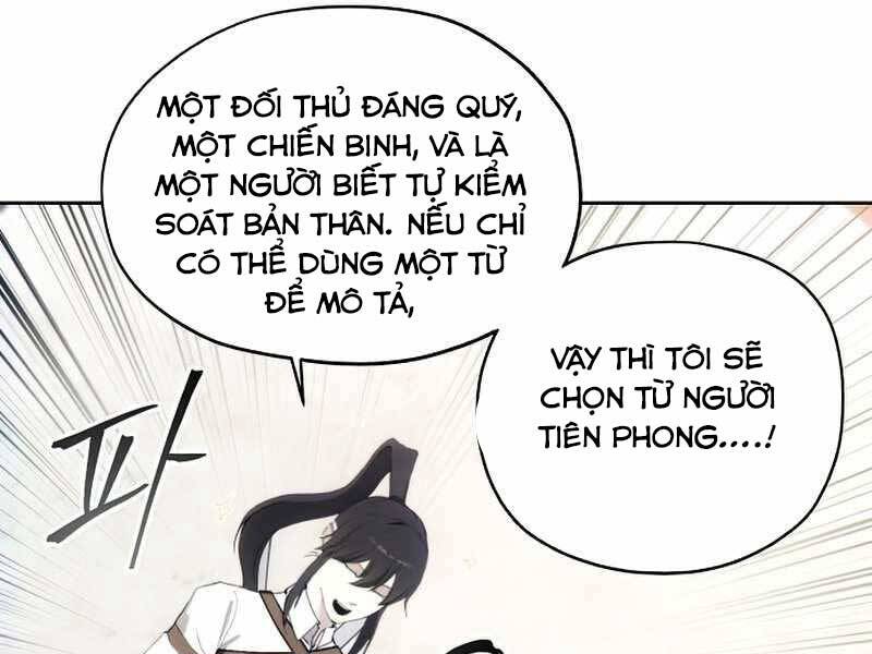 Tao Là Ác Nhân Chapter 53 - Trang 114