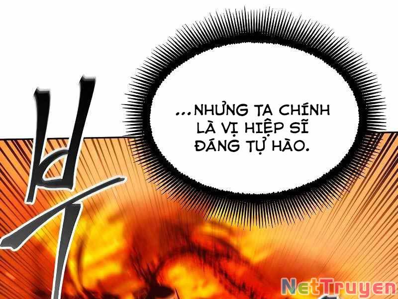 Tao Là Ác Nhân Chapter 49 - Trang 221