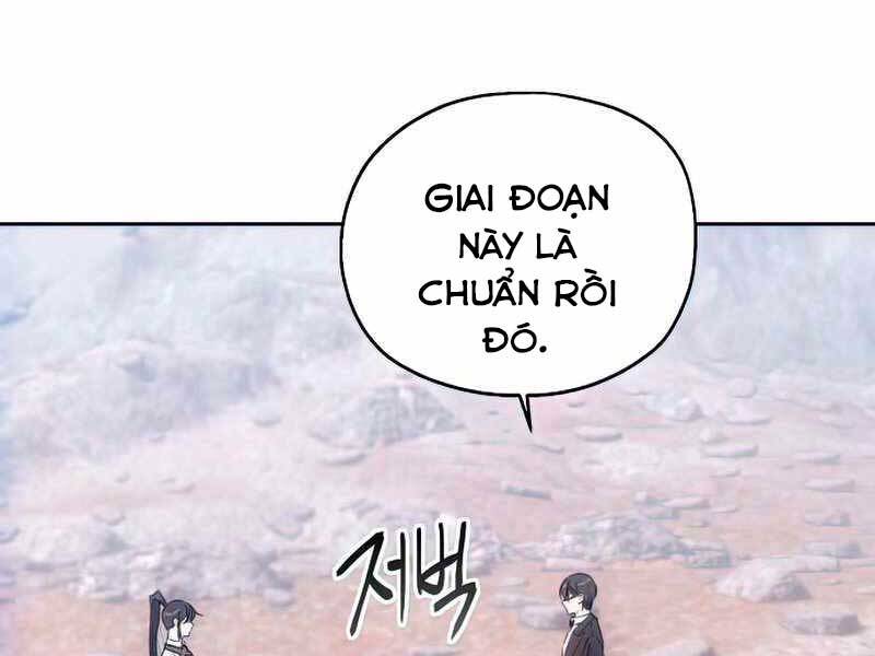 Tao Là Ác Nhân Chapter 56 - Trang 11