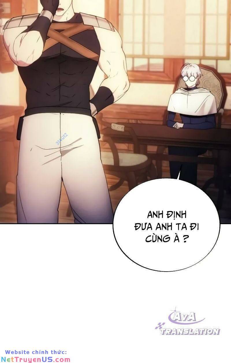 Tao Là Ác Nhân Chapter 86 - Trang 26