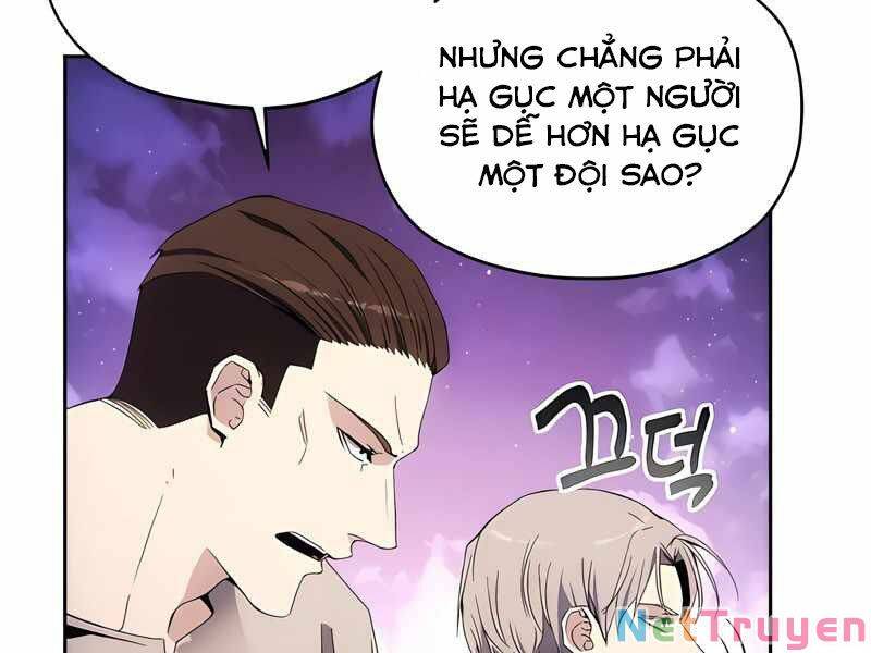 Tao Là Ác Nhân Chapter 41 - Trang 94