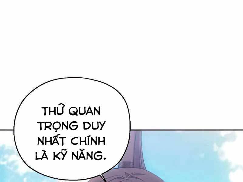 Tao Là Ác Nhân Chapter 56 - Trang 4