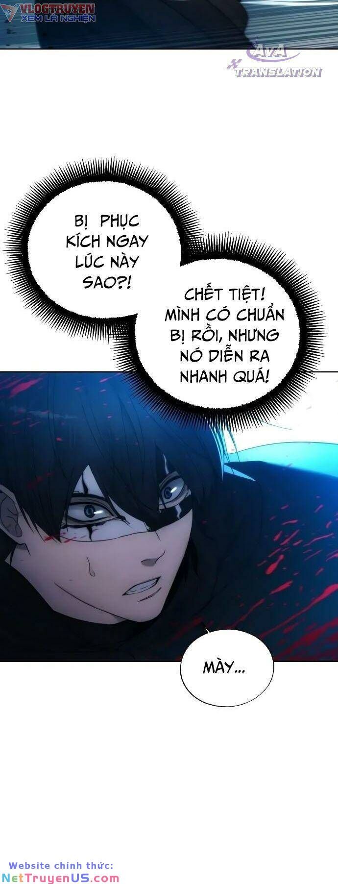 Tao Là Ác Nhân Chapter 81 - Trang 64