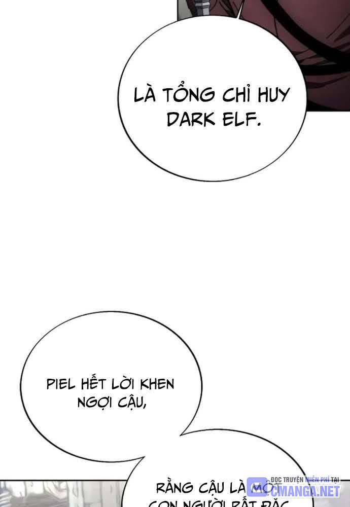 Tao Là Ác Nhân Chapter 135 - Trang 26