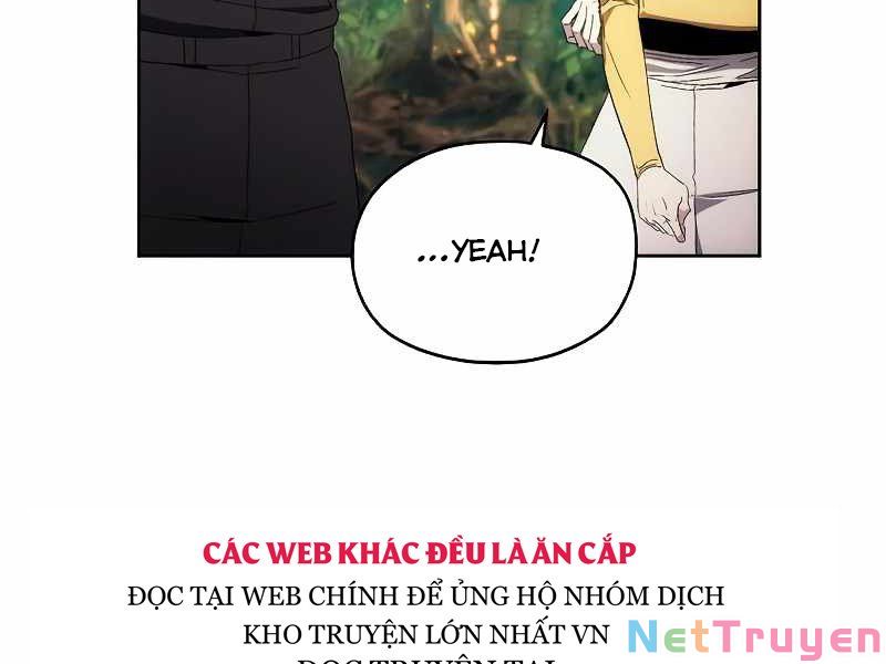 Tao Là Ác Nhân Chapter 39 - Trang 108