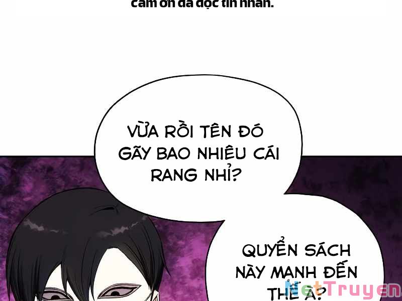 Tao Là Ác Nhân Chapter 35 - Trang 26