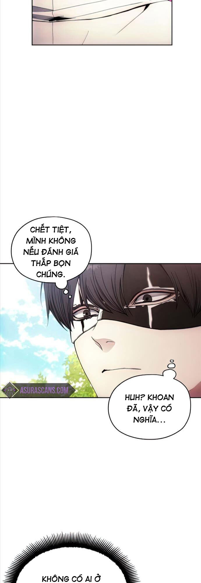 Tao Là Ác Nhân Chapter 62 - Trang 24