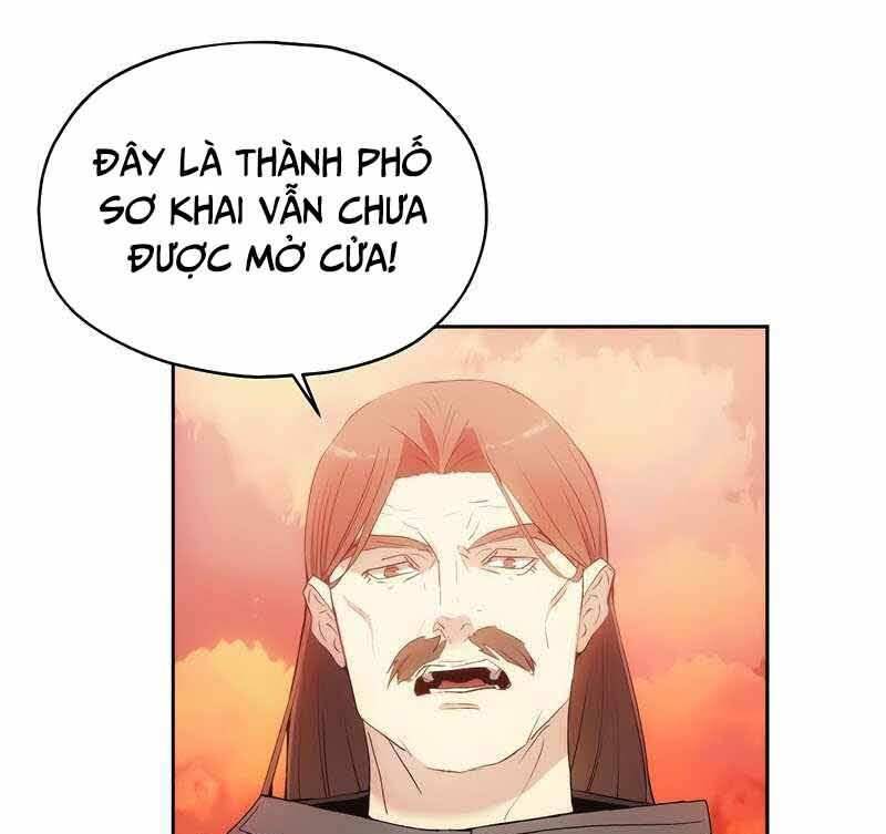 Tao Là Ác Nhân Chapter 58 - Trang 80