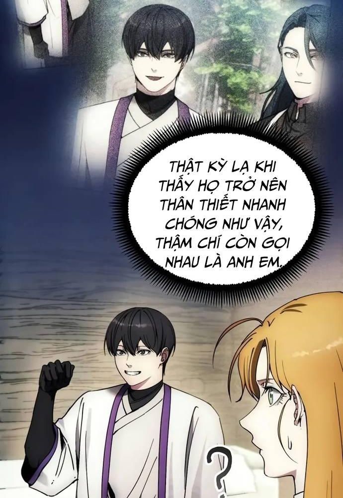 Tao Là Ác Nhân Chapter 138 - Trang 70