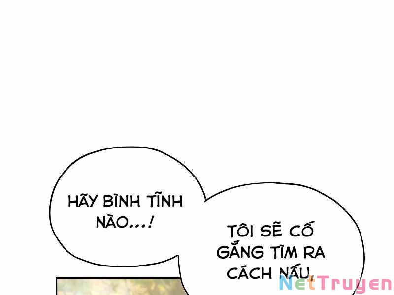 Tao Là Ác Nhân Chapter 39 - Trang 125