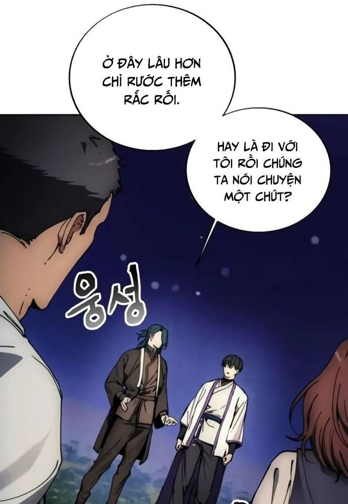 Tao Là Ác Nhân Chapter 132 - Trang 16