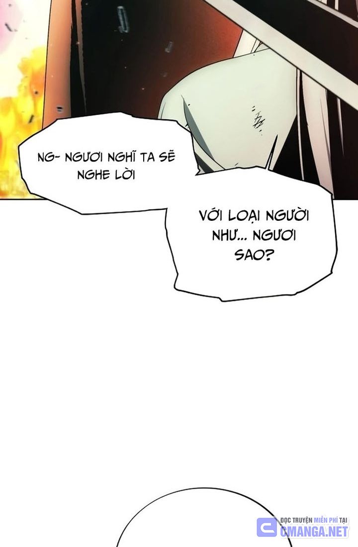 Tao Là Ác Nhân Chapter 142 - Trang 23