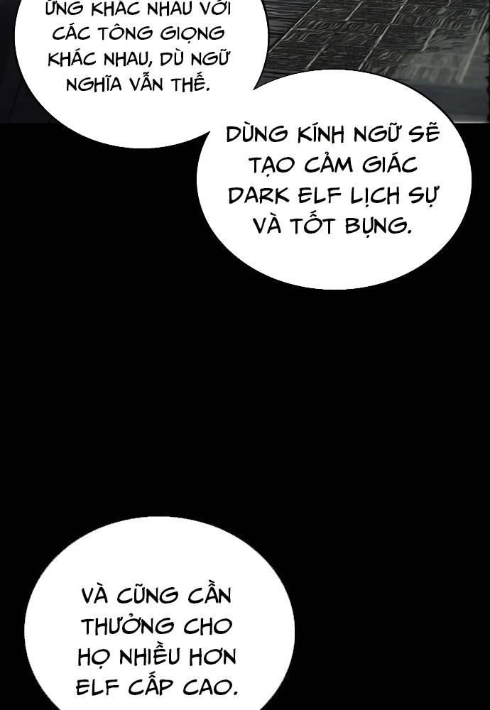 Tao Là Ác Nhân Chapter 136 - Trang 16