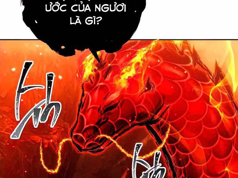 Tao Là Ác Nhân Chapter 51 - Trang 50