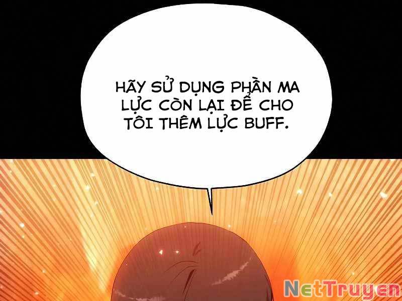 Tao Là Ác Nhân Chapter 49 - Trang 123