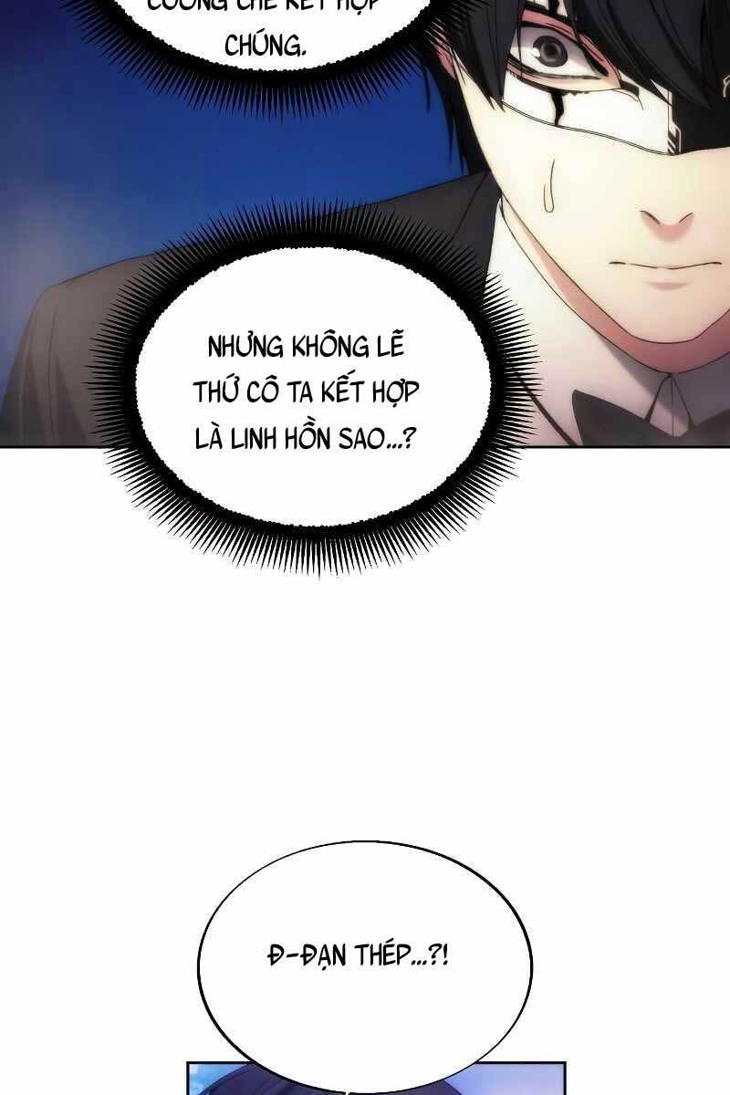 Tao Là Ác Nhân Chapter 68 - Trang 68