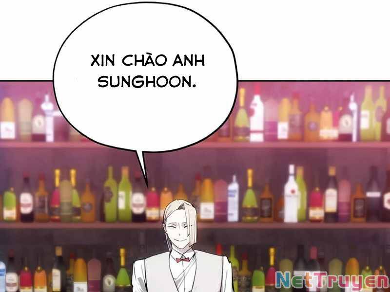 Tao Là Ác Nhân Chapter 37 - Trang 77