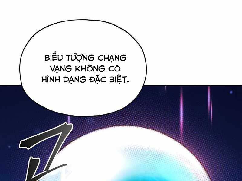 Tao Là Ác Nhân Chapter 53 - Trang 32