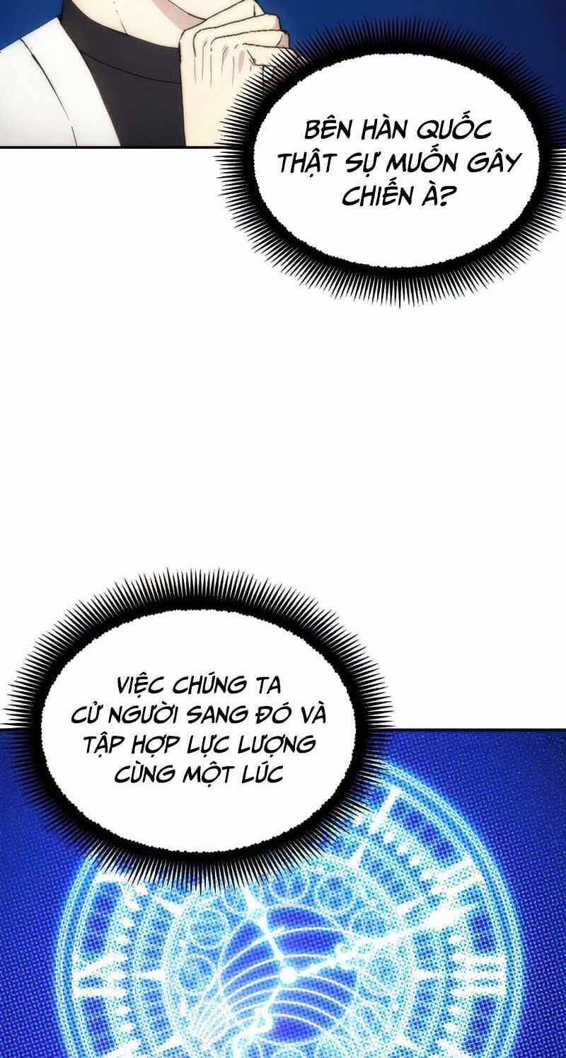 Tao Là Ác Nhân Chapter 65 - Trang 58