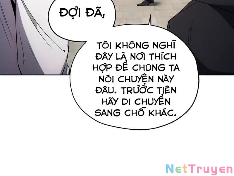 Tao Là Ác Nhân Chapter 30 - Trang 81