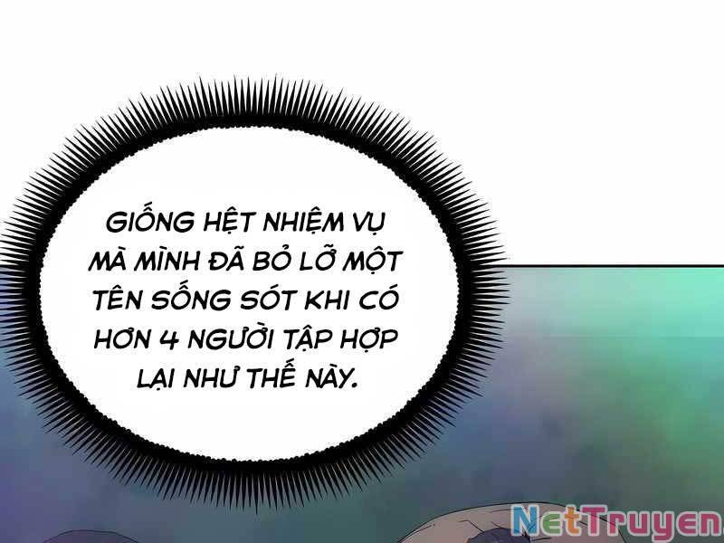 Tao Là Ác Nhân Chapter 40 - Trang 111