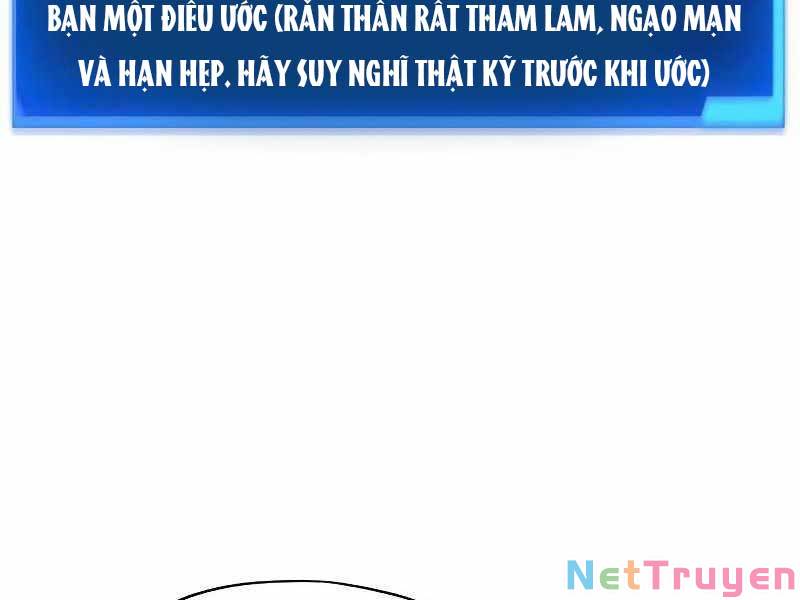 Tao Là Ác Nhân Chapter 47 - Trang 169