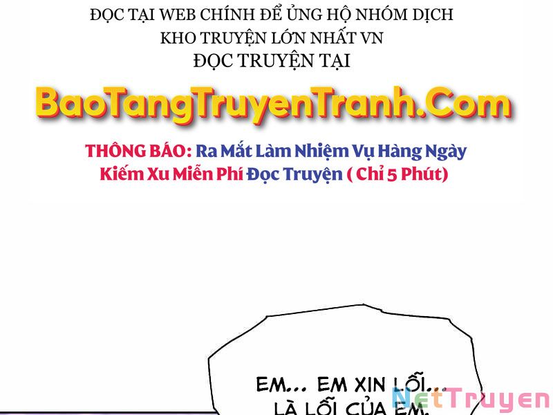 Tao Là Ác Nhân Chapter 31 - Trang 78