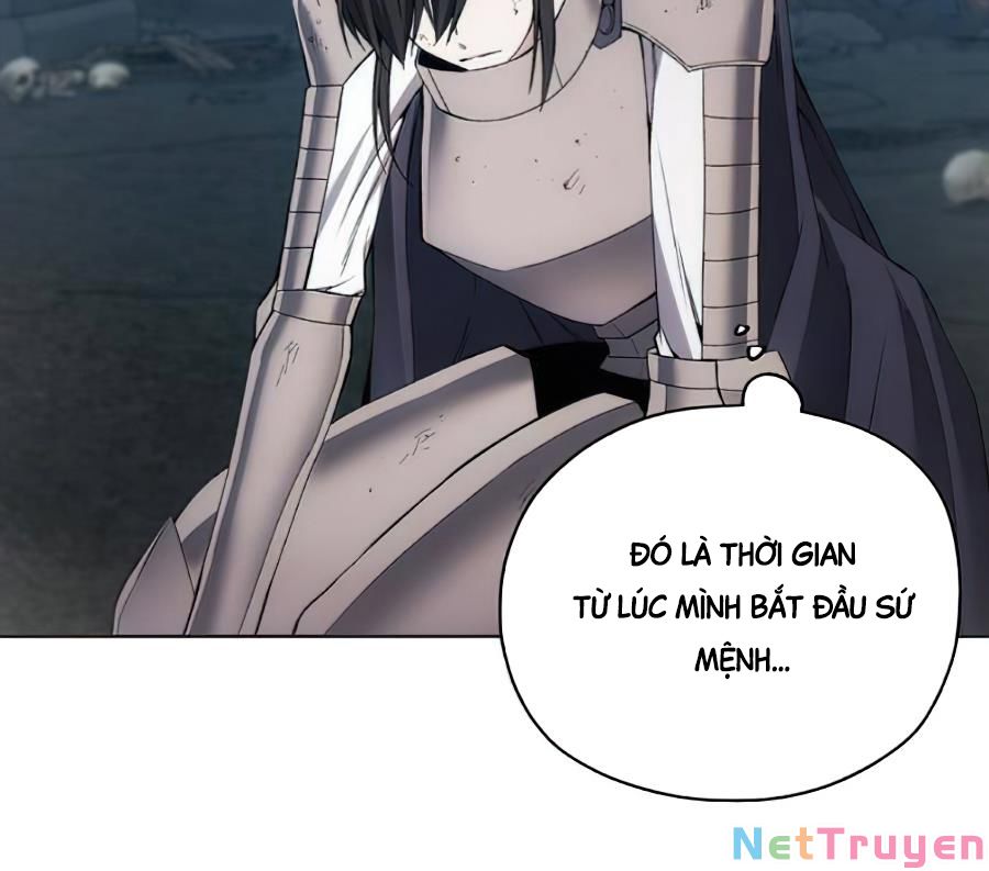 Tao Là Ác Nhân Chapter 19 - Trang 29