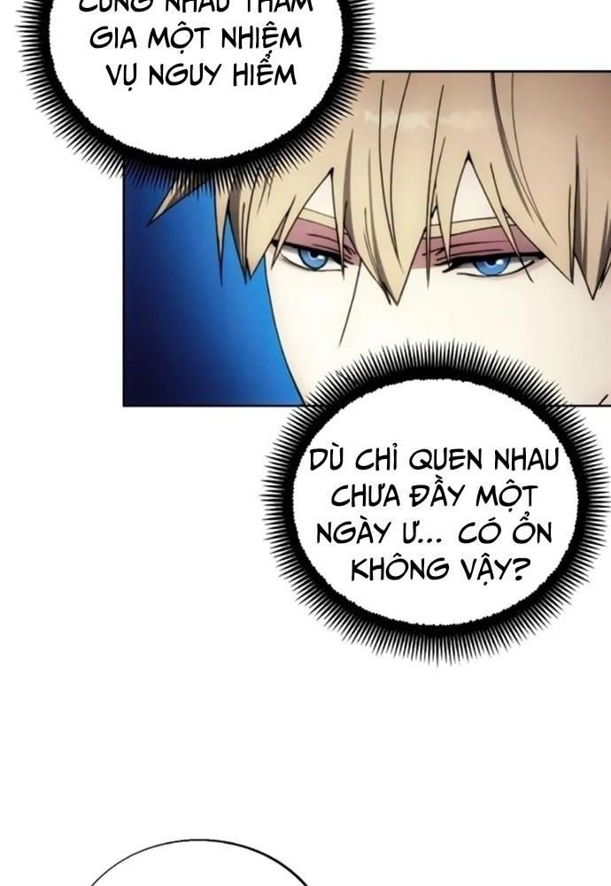 Tao Là Ác Nhân Chapter 133 - Trang 25