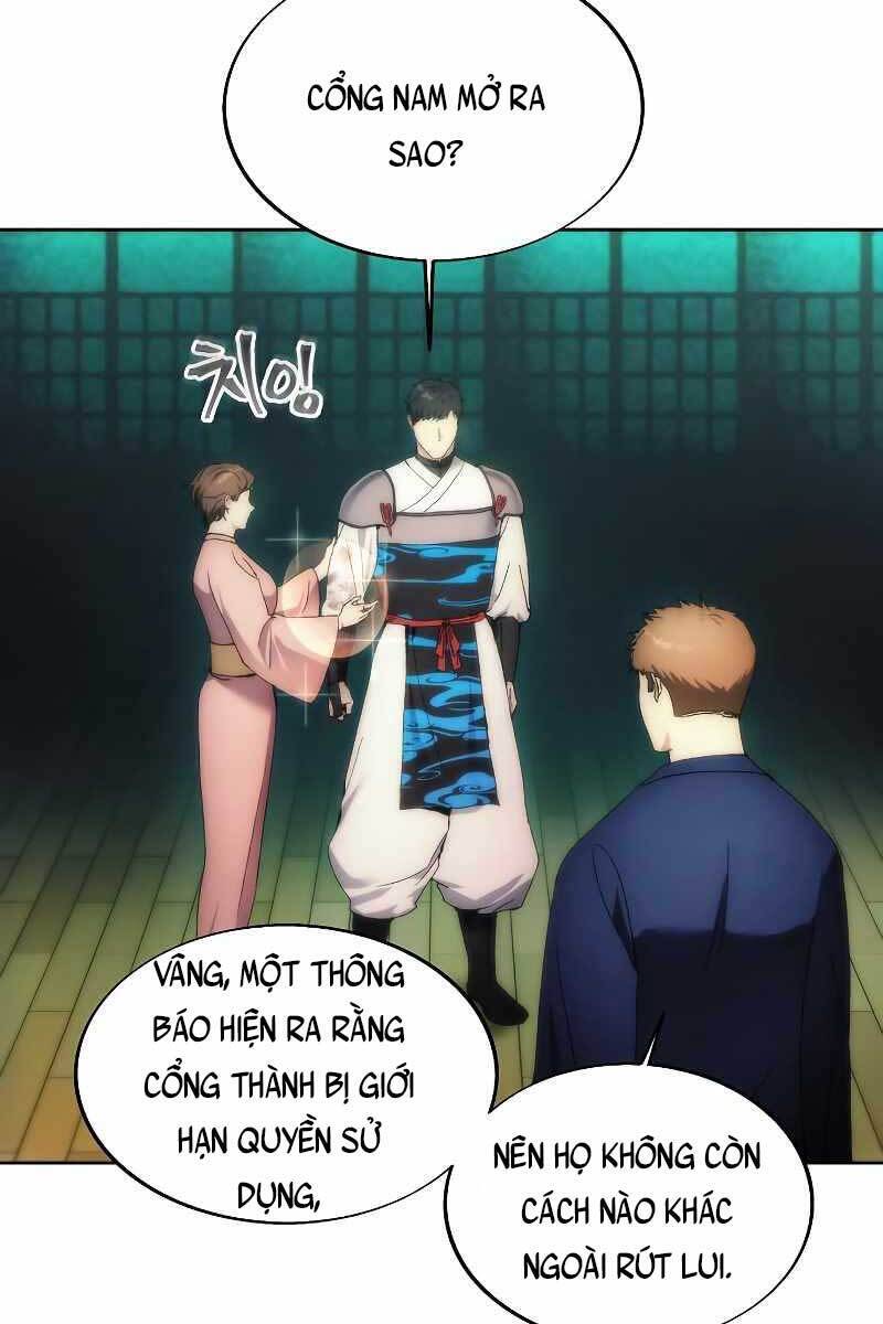 Tao Là Ác Nhân Chapter 70 - Trang 74