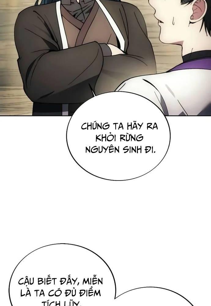 Tao Là Ác Nhân Chapter 138 - Trang 82