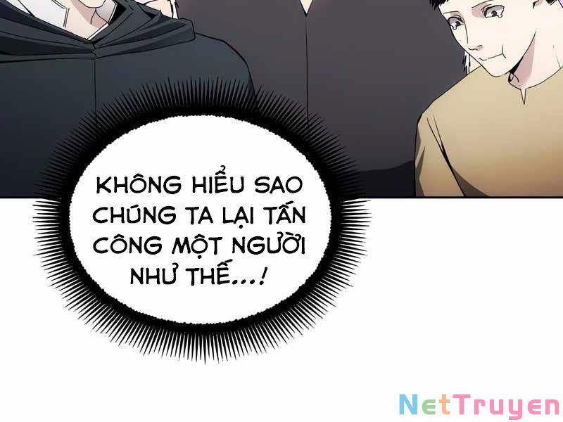 Tao Là Ác Nhân Chapter 45 - Trang 16