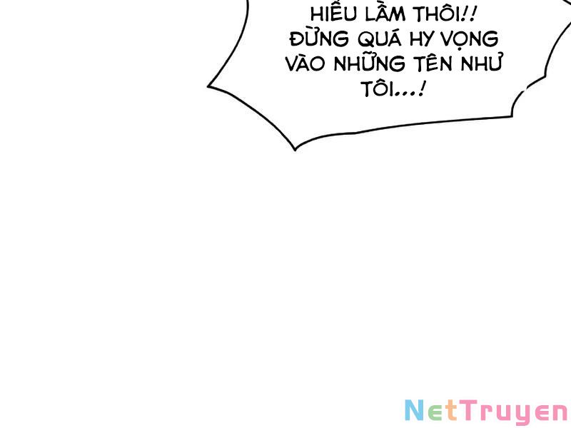 Tao Là Ác Nhân Chapter 30 - Trang 71