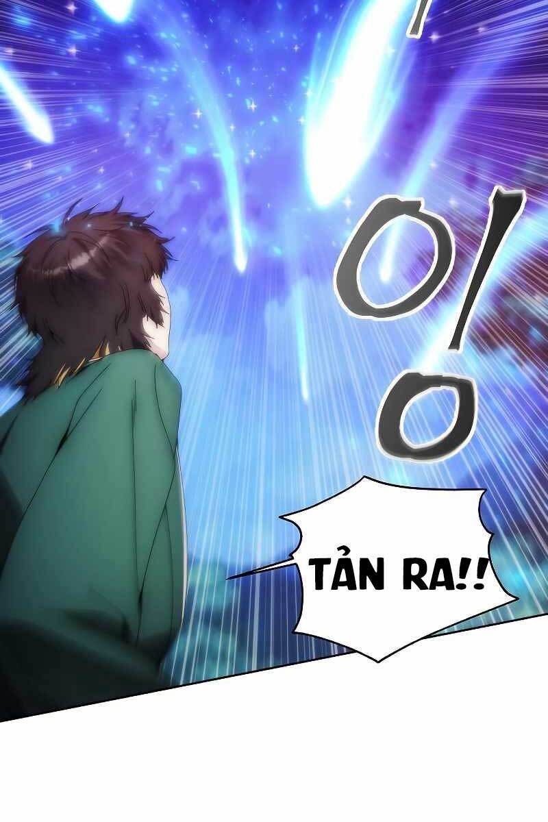 Tao Là Ác Nhân Chapter 68 - Trang 45